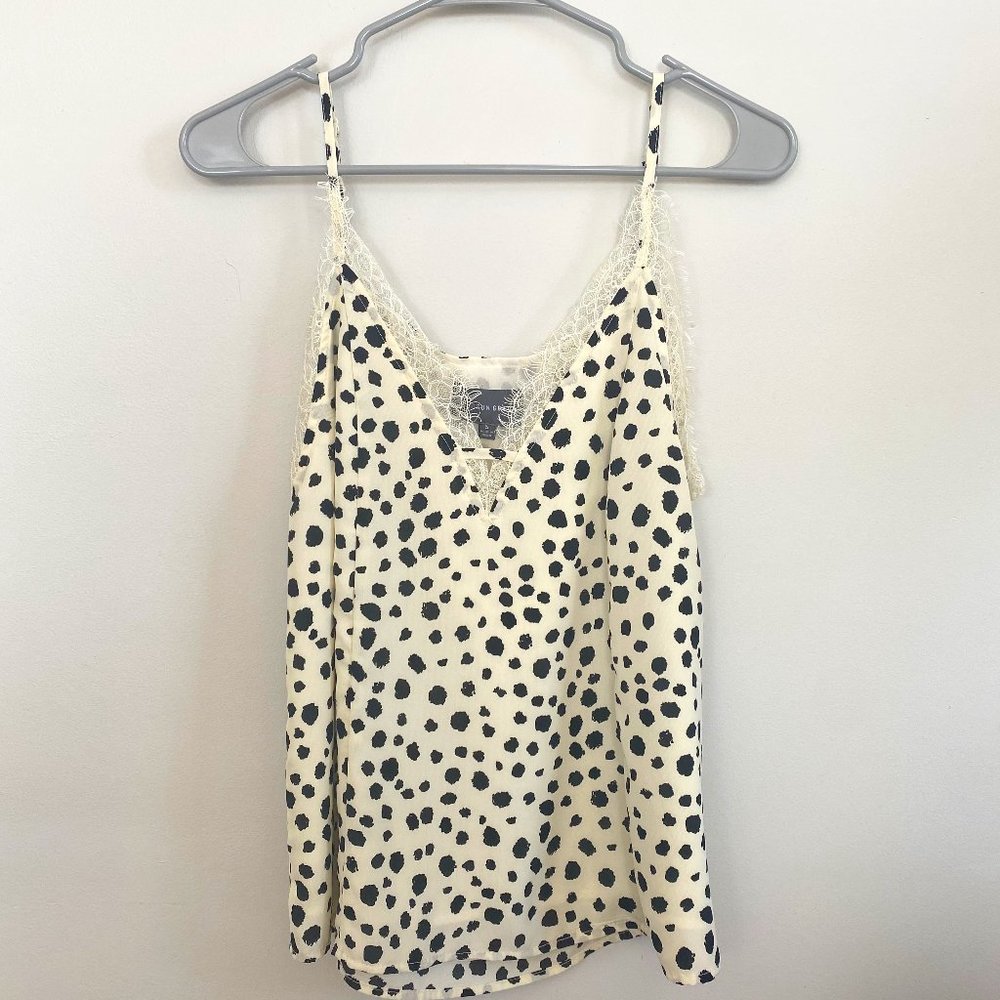 Trendy Dress Up Nashville Top